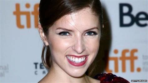 a-z nude|Browse Recently Updated Celebs .